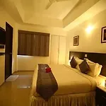 Oyo Rooms Kodambakkam 2