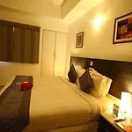 Oyo Rooms Kodambakkam 2