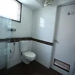 Oyo Rooms Kodambakkam 2