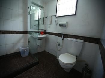 Oyo Kodambakkam 2