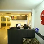 Oyo Rooms Kodambakkam 2